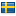 svenskatecknare.se hosted country